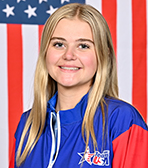 Abigail Starkey Abigail Starkey